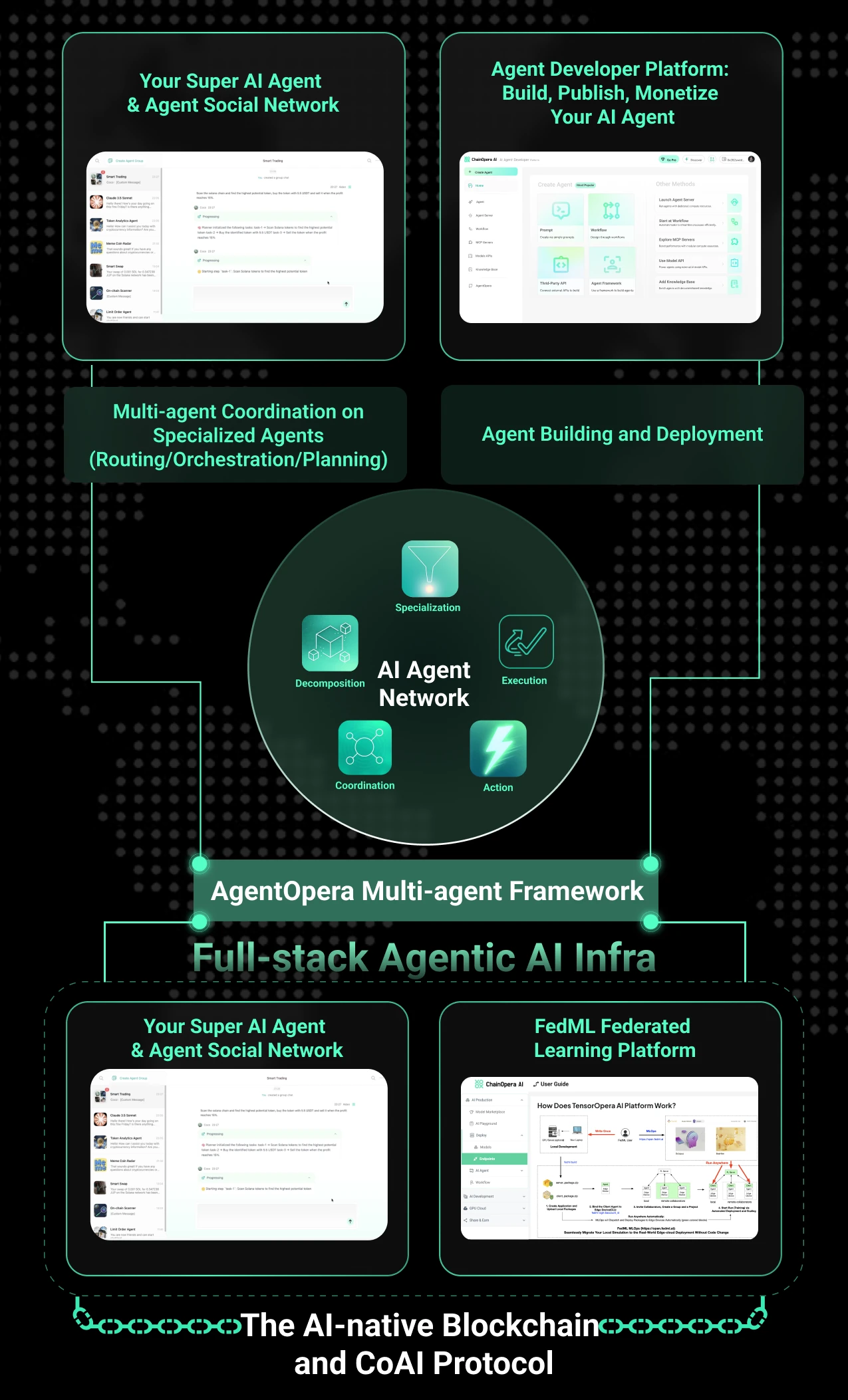 frame-background-image