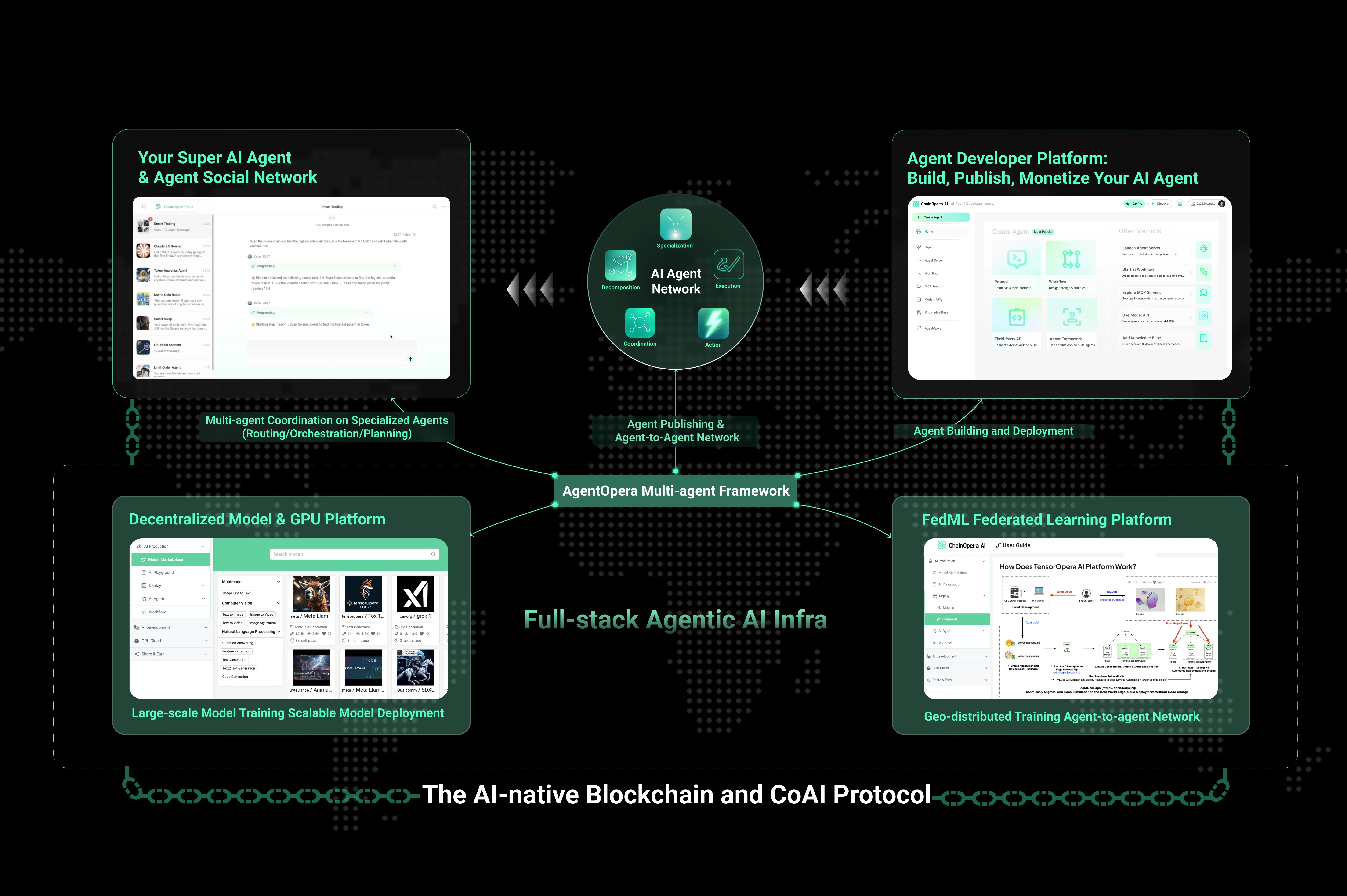 frame-background-image